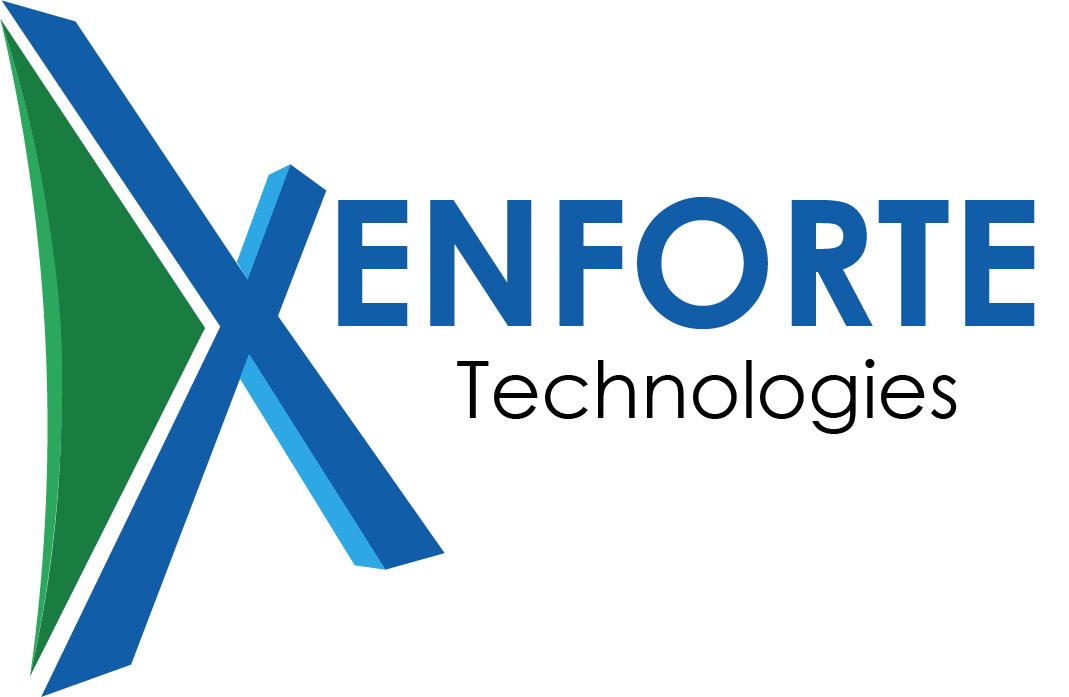 Xen Logo
